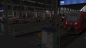 Preview: Fahrzeit Vol.42 'Rhein-Main'
