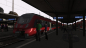 Preview: Fahrzeit Vol.42 'Rhein-Main'