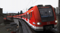 Preview: Fahrzeit Vol.42 'Rhein-Main'
