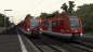 Preview: Fahrzeit Vol.42 'Rhein-Main'