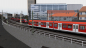 Preview: Fahrzeit Vol.42 'Rhein-Main'