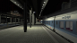 Preview: InterCityNight (Talgo)