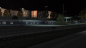 Preview: InterCityNight (Talgo)