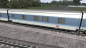 Preview: InterCityNight (Talgo)