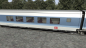 Preview: InterCityNight (Talgo)