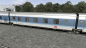 Preview: InterCityNight (Talgo)