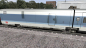 Preview: InterCityNight (Talgo)