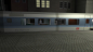 Preview: InterCityNight (Talgo)