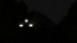 Preview: Doppelpack ICN 1258/1259 EL