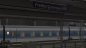 Preview: Doppelpack ICN 1258/1259 EL