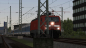 Preview: Doppelpack ICN 1258/1259