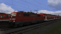 Preview: Fahrzeit Vol.43 'Cargodienst'
