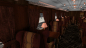 Mobile Preview: Luxuury Trains "Gold Edition"