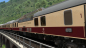 Preview: Rheingold TEE (Pro Train®)