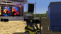 Preview: Fahrzeit Vol.45 'ROCKKONZERT'