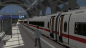 Preview: REISEZEIT: Riedbahn 1
