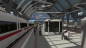 Preview: REISEZEIT: Riedbahn 1