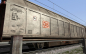 Preview: Hbbills-Sliding Panel Car