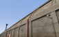 Preview: Hbbills-Sliding Panel Car