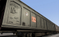 Preview: Hbbills-Sliding Panel Car