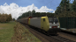 Preview: Hbbills-Sliding Panel Car