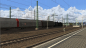 Preview: Hbbills-Sliding Panel Car
