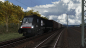 Preview: Hbbills-Sliding Panel Car
