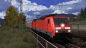 Preview: Hbbills-Sliding Panel Car