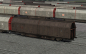 Preview: Hbbills-Sliding Panel Car