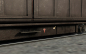 Preview: Hbbills-Sliding Panel Car