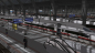 Preview: REISEZEIT: Riedbahn 2