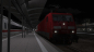 Mobile Preview: REISEZEIT: Riedbahn 2