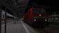 Preview: REISEZEIT: Riedbahn 2