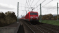 Preview: REISEZEIT: Riedbahn 2