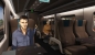 Preview: Pro Trainz® ETR 1000 'Frecciarossa'