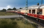 Preview: Pro Trainz® TEE Rheingold