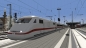 Preview: Fahrzeit Vol.46 'ROLLBAHN 1'