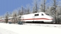 Preview: Fahrzeit Vol.46 'ROLLBAHN 1'