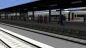 Preview: Fahrzeit Vol.46 'ROLLBAHN 1'