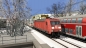 Preview: Fahrzeit Vol.46 'ROLLBAHN 1'