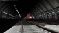 Preview: Fahrzeit Vol.46 'ROLLBAHN 1'