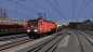 Preview: Fahrzeit Vol.46 'ROLLBAHN 1'