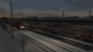 Preview: Fahrzeit Vol.46 'ROLLBAHN 1'