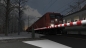 Preview: Fahrzeit Vol.46 'ROLLBAHN 1'