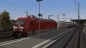 Preview: REISEZEIT: IC Rollbahn