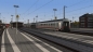 Preview: REISEZEIT: IC Rollbahn