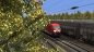 Preview: REISEZEIT: IC Rollbahn