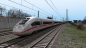 Preview: ICE 4 (BR 412)