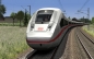 Mobile Preview: ICE 4 (BR 412) (Pro Train®)