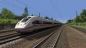 Preview: REISEZEIT: ICE 4 Rollbahn Vol. 1